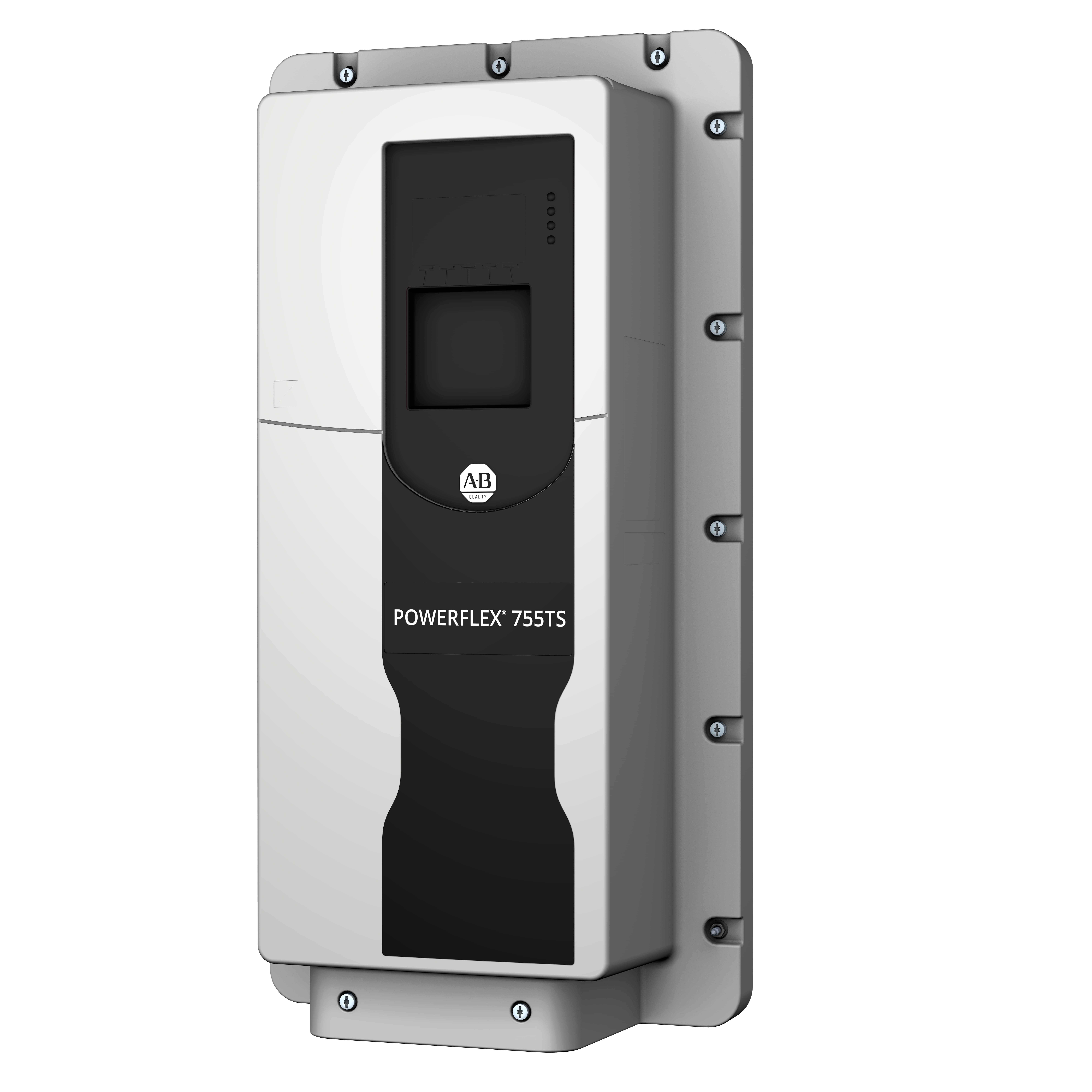 20G21GD040JA0NNNNN | Allen-Bradley | US